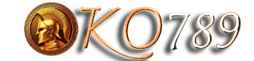 ko789